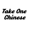 Take One Chinese