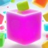 Cube Fillz! icon