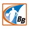 Breakthrough Basketball icon