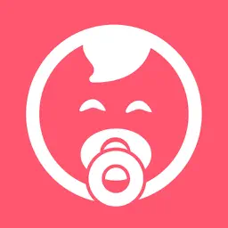 Baby Sleeper - Lullaby Sounds app icon