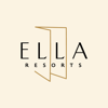 Ella Resorts - Upsell