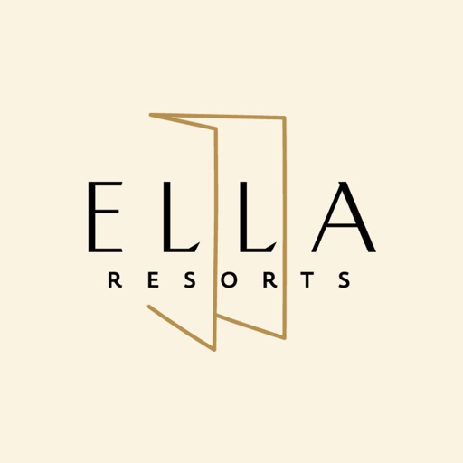 Ella Resorts icon