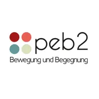 peb2+