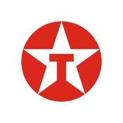 Texaco