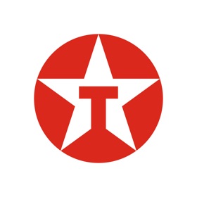 Texaco