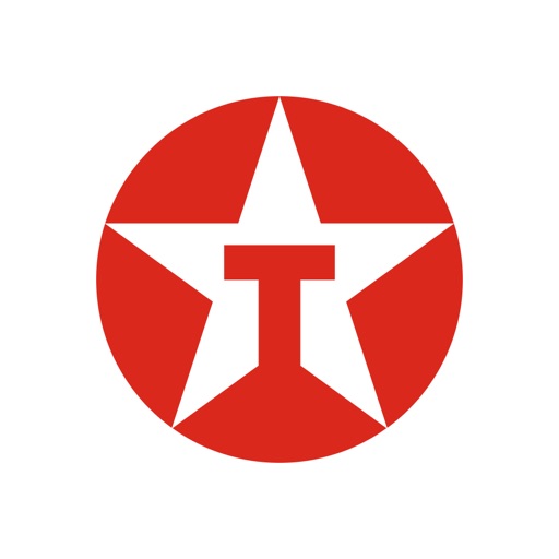 Texaco