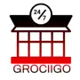 Grociigo Seller