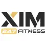 XIM Fitness