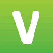 Vawsum