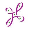 Namma Metro-BMRCL official app