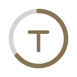 Tejun