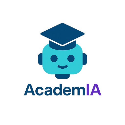 academia (8eb885)