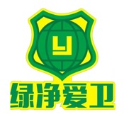 Green Clean Guard