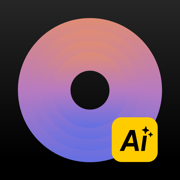 AI - DJ Mix: Beat Maker