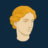 Histoire de l'Art - ArtHist - Icône de l’app