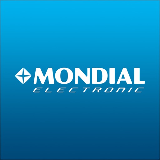 Mondial Audio