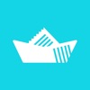 Sabbatic - Control de gastos icon