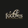 Foodies, icon