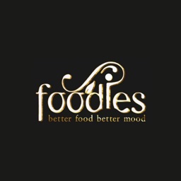 Foodies,
