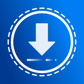 螢幕擷取畫面 (6) Status Saver, Story and Share