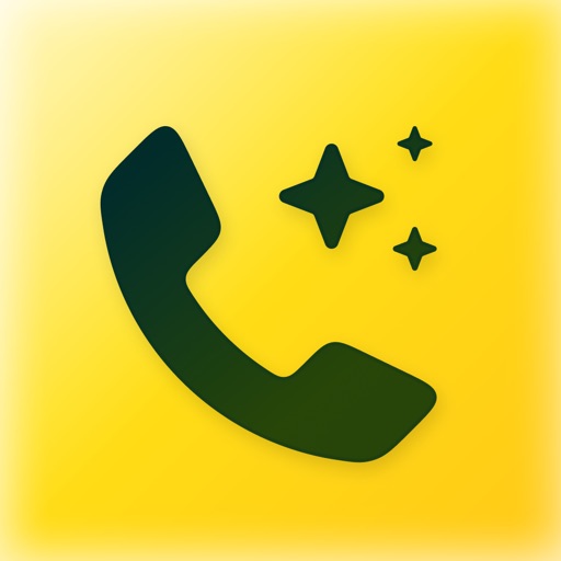 Allo: AI Second Business Phone