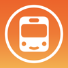 NextThere - AppJourney Pty Ltd