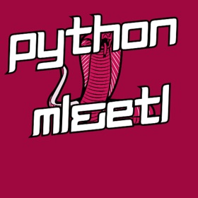 PythonMLandETL