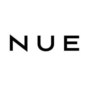 螢幕擷取畫面 (8) NUE Conceal