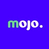 Mojo INTERPAY SAL icon