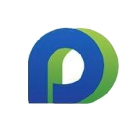 螢幕擷取畫面 (10) Paylite HR