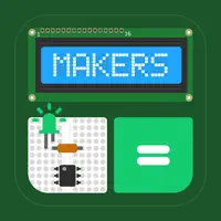 Tenio: Electronics Toolkit Lab