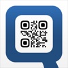 Qrafter: QR Code Reader icon