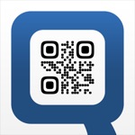 Qrafter: QR Code Reader