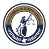 FGEApp icon