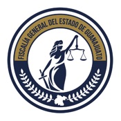 FGEApp