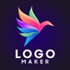 AI Logo Maker l Logo Creator icon