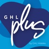 GHL Plus