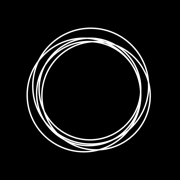 Aura - Positive Motivation AI