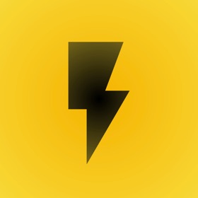 Randomix