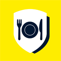 mocca.app.HUK-COBURG