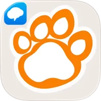 200x200ia-75.webp