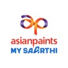 Asian Paints My Saarthi icon
