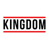 Kingdom Trainings