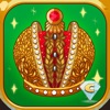 Crown Of The Empire Chapter 2 icon