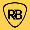 Royal Brothers - Bike Rentals icon