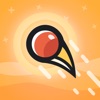 Break Ultimate: Breaker icon