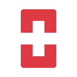 SC Digital