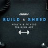 Build & Shred icon