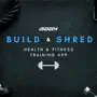 Build & Shred