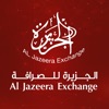 ALJazeera Exchange Qatar icon